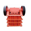 200m Crawler Hydraulic Water well Digger